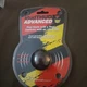 Diamond Resource Advanced Stud Thud LED Magnetic Stud Finder