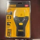 DEWALT DW0150 1.5 inch Stud Finder