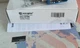 Wenglor Photoelectric Sensor HK12PB8