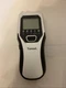 Tavool  5 in 1 Electronic Stud Finder Wall Scanner -  TH510-SML