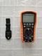 69417 Rare Earth Magnet Multimeter Hanging Strap Kit for Klein Tools MM700