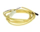 SENSOR - YELLOW, LIQUID LINE, 48 334-60407-01 TRAULSEN