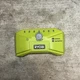 Used RYOBI ESF5001ID AC Detection Auto Depth Scan Whole Stud Finder Detector