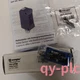 1PC Brand New Wenglor HK12PB8 transducer Fast shipping via FedEx or DHL!