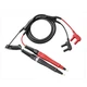 Hioki 9772 Pin-Type Test Lead, 2-Axis