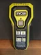 RYOBI ESF5002 Whole Stud Detector/Finder Auto Depth Scan Hand-Held 