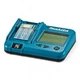 Makita Portable Battery Checker BTC04 A-61488 w/ Soft Case New Makita Portable Battery Checker BTC04 A-61488 w/ Soft Case New