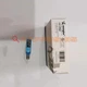 Wenglor HK12PB8 Photoelectric Switch New
