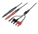 Hioki Pin Shape Lead L2102