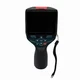 BOSCH Professional GTC 400 C Thermal Imaging Camera