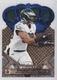 2011 Panini Crown Royale Rookie Blue 77/100 Stanley Havili #190 1j6