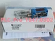 HK12PB8 1PCS Brand New For Wenglor HK12PB8 Photoelectric Sensor  Fast delivery