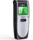 VIVREAL-TH240 4-In-1 Electric Wall Scanner w/ LCD Display & 4 Scanning Modes