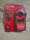 CRAFTSMAN Wall Mount Laser Self-Leveling Stud Sensor Combo CMHT77636