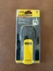 Stanley IntelliSensor Stud Sensor 77-110