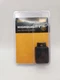 Klein Tools 69445 Rare Earth Magnetic Hanger, no Strap