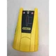 BRAND NEW STANLEY INTELLISENSOR STUD & JOIST LOCATOR #77-100 2001  T1 C