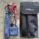 Fluke Networks Pro3000 Probe and Toner Kit