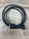 Original Snap-on MT2500 MODIS Solus Verus Solus Pro Scan Tool Extension Cable