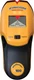 Zircon Studsensor A100 Stud Finder With Edge Finding And Wirewarning Detection