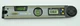 General Tools Digital Angle Finder TS02 ToolSmart 10.5-inch Bluetooth