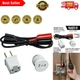 Explore Klein Tools Circuit Breaker Finder Kit - Expand Your Testing Options