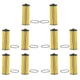 L36135 Oil Filter Cartridge 10Pcs Set For Mopar V6-3.6L Pentastar Engines.