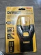 Dewalt 3/4 In. Stud Finder