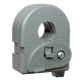 Functional Devices RIBXKTA - Current Switch with Screw Terminals (Adjustable)