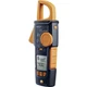 testo 0590 7702 770-2 Clamp meter, portable digital multimeter CAT II
