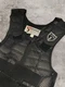 PHEONIX Performance Products Protective Vest Style 3009 Black Size M
