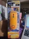 Zircon-StudSensor HD25 Stud Finder 
