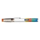 Markal 86436 Temperature Indicator, 125 Deg. F
