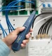 FLUKE Networks Pro3000 Analog Probe 2337-205292-02