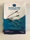 Winland Electronics - TEMPERATURE SENSOR - TEMP-L-W - NEW