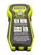 RYOBI TOOLS ESF5002 WHOLE STUD FINDER AUTO DEPTH HAND-HELD (AZP030222)