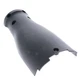 New Porter Cable OEM 5140182-94 Reciprocating Saw Gear Box Cover PCE360 PCE360