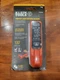 Klein Tools 93LDM100C Compact Laser Distance Measure