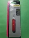 Gardner Bender GCT-3304 Continuity Tester for  circuit integrity NIP