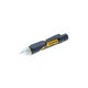 Ideal 61-647 Non-Contact Voltage Tester Single Range Flashlight 50 to 1000VAC