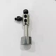 1PC For Renishaw TS27R stylus the size same as (A-2008-0382 A-5004-7443 M-2008-0