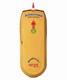 Zircon Stud Sensor HD25 Stud Finder. New