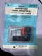 S & G TOOL AID FAULTY INTERMITTENT SHORT INDICATOR - 25300