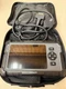TOPDON Artidiag500 Scanner
