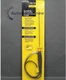 New FLUKE 80PK-22 SureGrip Immersion Temperature DHL or FedEx #Z