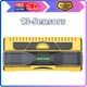 Franklin Sensors ProSensor M210 Stud Finder with 13-Sensors, Wood & Metal Stud