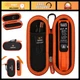 Portable Storage Case for Klein Tools Laser Distance Measure 93LDM100C - Accesso