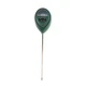 Bond Manufacturing 9628 Moisture Meter