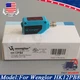 New In Box For Wenglor HK12PB8 Reflex Photoelectric Sensor Switch 3Pins US Stock