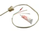 Frymaster 8014853 KIT; GAS/OCF LOV TEMP PR;OBE